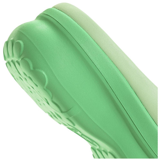 Adidas Adifom Stan Slides W